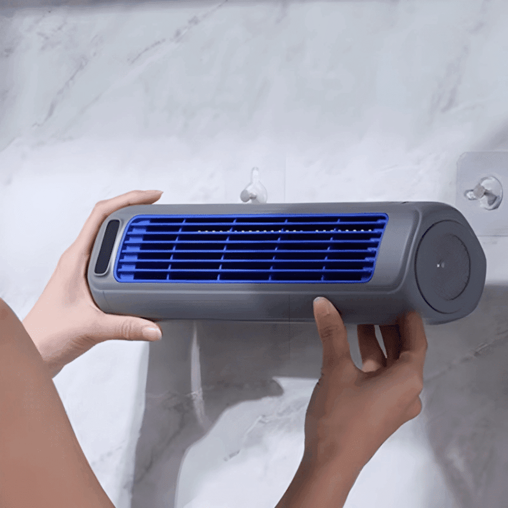 Migilife Cooling Ace (official Retailer) 2025
