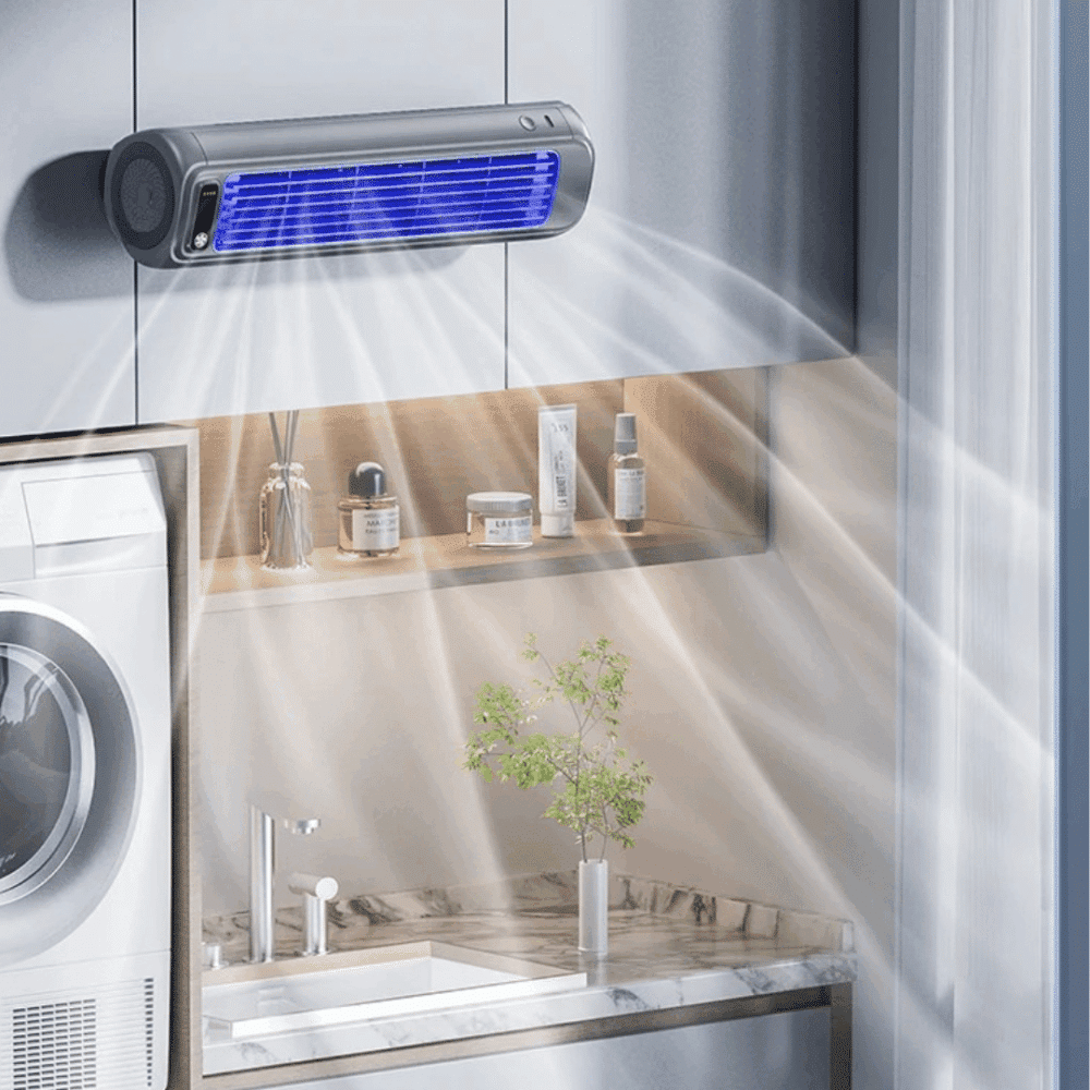 Migilife Cooling Ace (official Retailer) 2025
