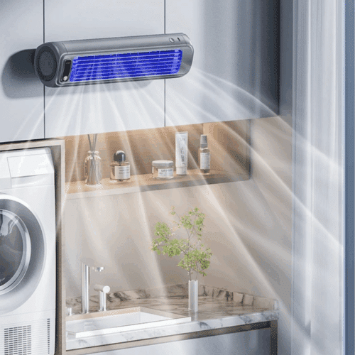 Migilife Cooling Ace (official Retailer) 2025