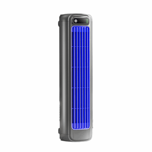 Migilife Cooling Ace (official Retailer) 2025